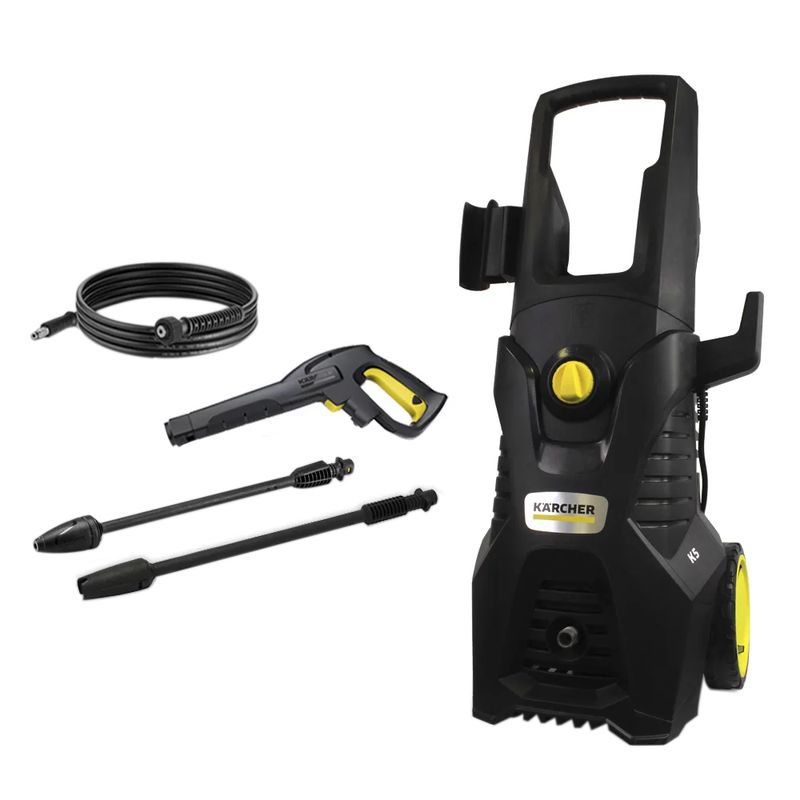 Lavadora-de-Alta-Pressao-Residencial-Monofasica-127v-K5-Power-KARCHER