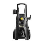 Lavadora-de-Alta-Pressao-Residencial-Monofasica-127v-K5-Power-KARCHER