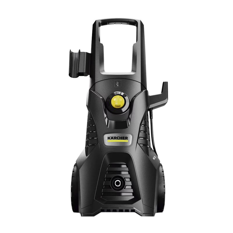 Lavadora-de-Alta-Pressao-Residencial-Monofasica-127v-K5-Power-KARCHER