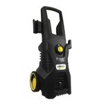 Lavadora-de-Alta-Pressao-Residencial-Monofasica-127v-K5-Power-KARCHER