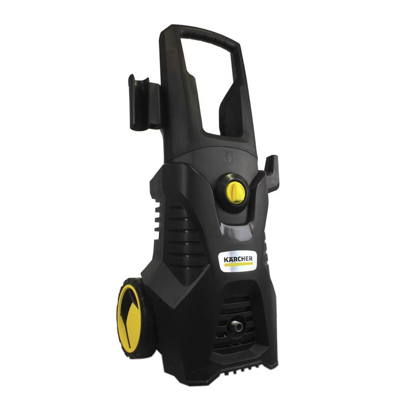 Lavadora-de-Alta-Pressao-Residencial-Monofasica-127v-K5-Power-KARCHER