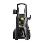 Lavadora-de-Alta-Pressao-Residencial-Monofasica-220v-K5-Power-KARCHER-