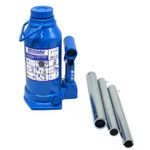 Macaco-Hidraulico-Garrafa-8-Ton-Original-Ford-Volkswagen-MT-8-8400-BOVENAU