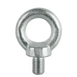 Olhal-parafuso-DIN-580-M12-012281812-CARBOSTORM