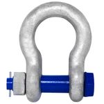Manilha-curva-1-2-G2130-012362912-CARBOSTORM