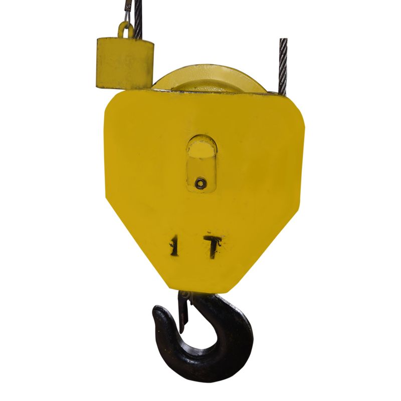 Talha-Eletrica-Fixa-com-Cabo-de-aco-1Ton-x-12m-440v-RC1012-CLIMBER