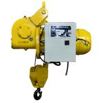 Talha-Eletrica-Fixa-com-cabo-de-aco-1Ton-x-12m-220v-RC1012-CLIMBER