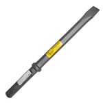 Talhadeira-1.1-2-x-20pol-Sextavada-DW5962-DEWALT