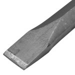 Talhadeira-1.1-2-x-20pol-Sextavada-DW5962-DEWALT