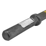 Talhadeira-1.1-2-x-20pol-Sextavada-DW5962-DEWALT
