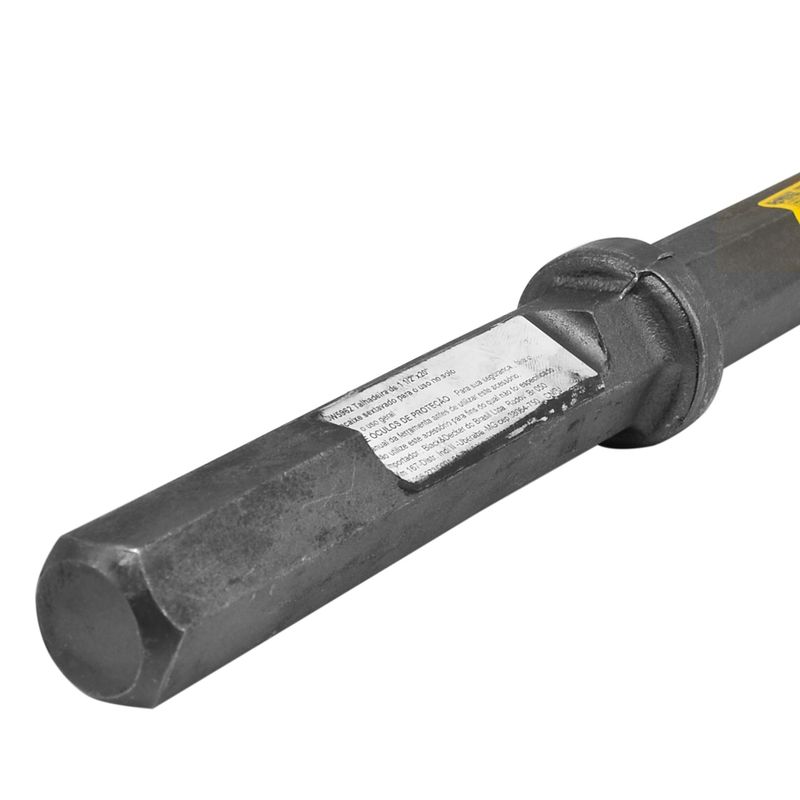 Talhadeira-1.1-2-x-20pol-Sextavada-DW5962-DEWALT
