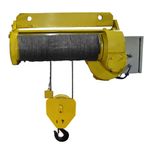 Talha-Eletrica-Fixa-com-cabo-de-aco-1Ton-x-12m-220v-RC1012-CLIMBER