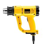 Soprador-termico-1550w-110v-D26411-BR-DEWALT