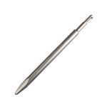Ponteira-SDS-Plus-10pol-DW-5348-DEWALT