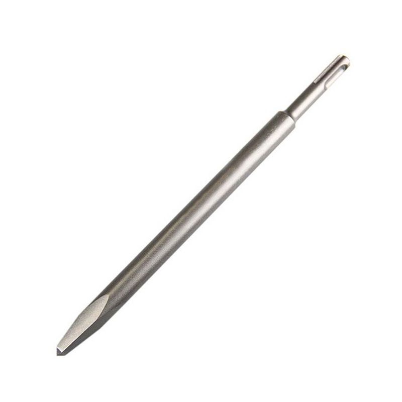 Ponteira-SDS-Plus-10pol-DW-5348-DEWALT