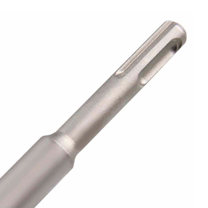 Ponteira-SDS-Plus-10pol-DW-5348-DEWALT