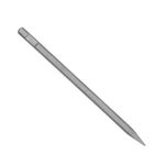 Ponteira-18pol-Sextavada-DW-5951-DEWALT