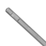 Ponteira-18pol-Sextavada-DW-5951-DEWALT