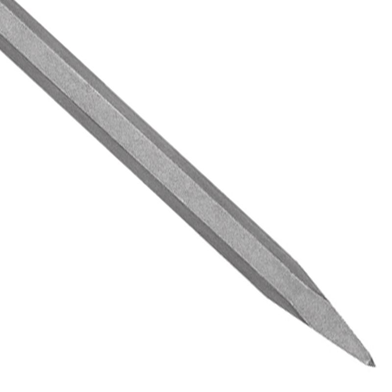 Ponteira-18pol-Sextavada-DW-5951-DEWALT