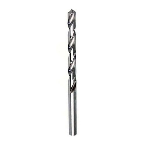 Broca Paralela Aço Rápido 7mm DIN338 STA50070B STANLEY