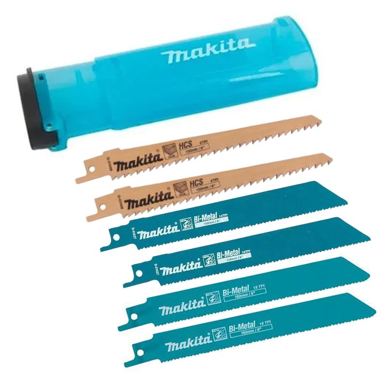 Kit-Laminas-Serra-Sabre-150mm-para-Madeira-e-Metal-D53051-MAKITA