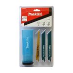 Kit-Laminas-Serra-Sabre-150mm-para-Madeira-e-Metal-D53051-MAKITA