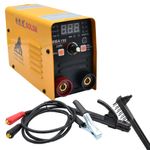 Maquina-Inversora-de-Solda-Mini-MMA-190-220V-A.K
