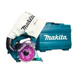 Serra-Marmore-125mm-a-bateria-18v-LXT-DCC500ZKX1-MAKITA