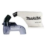 Serra-Marmore-125mm-a-bateria-18v-LXT-DCC500ZKX1-MAKITA