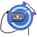 Carretel-Retratil-com-fio-eletrico-giratorio-com-cabo-de-15m-8116-BREMEN