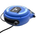 Carretel-Retratil-com-fio-eletrico-giratorio-com-cabo-de-15m-8116-BREMEN