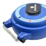 Carretel-Retratil-com-fio-eletrico-giratorio-com-cabo-de-15m-8116-BREMEN