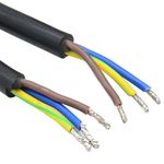 Carretel-Retratil-com-fio-eletrico-giratorio-com-cabo-de-15m-8116-BREMEN