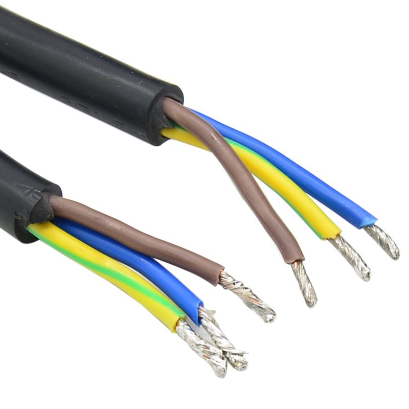 Carretel-Retratil-com-fio-eletrico-giratorio-com-cabo-de-15m-8116-BREMEN
