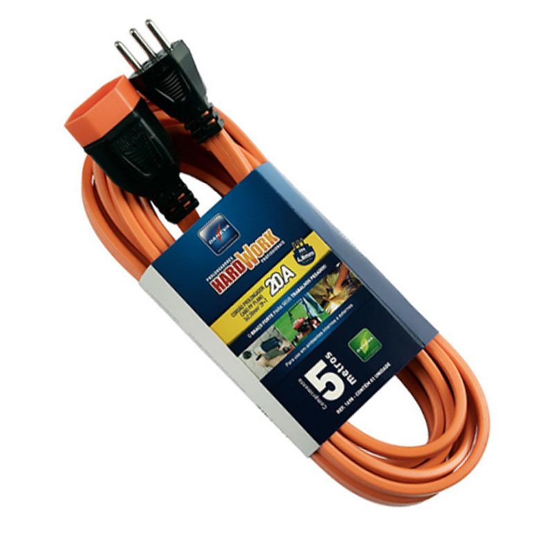 Extensao-de-5m-Prolongador-Cabo-PP-Plano-3x-250mm-2P-T-DN1698-LEGRAND