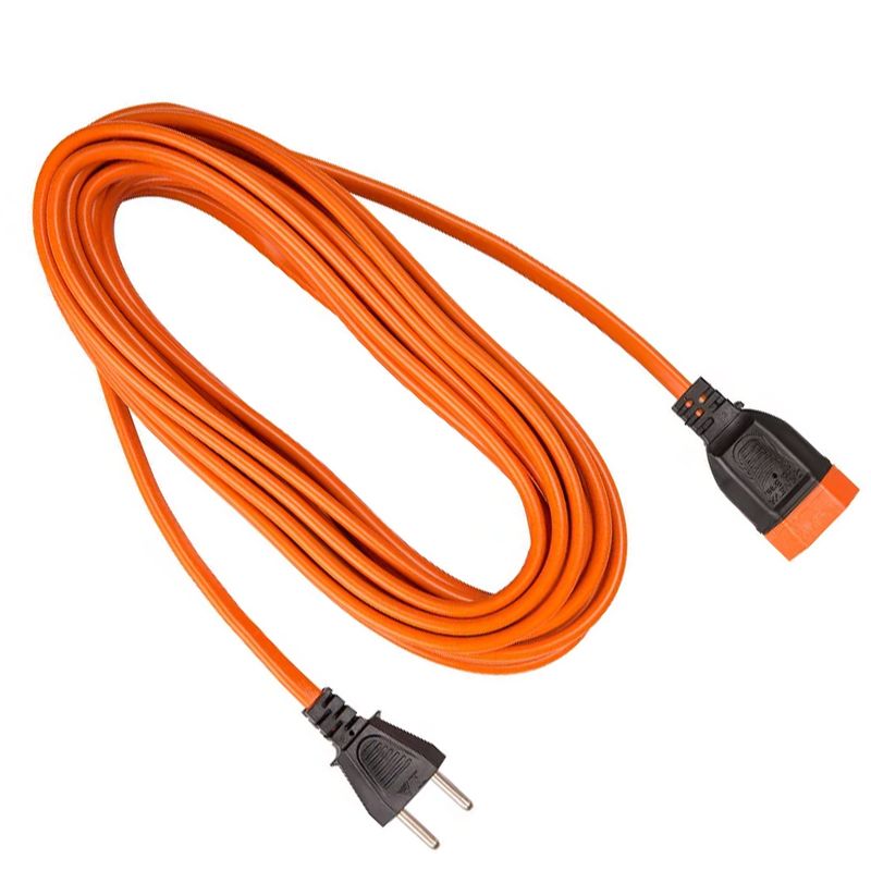Extensao-de-5m-Prolongador-Cabo-PP-Plano-3x-250mm-2P-T-DN1698-LEGRAND