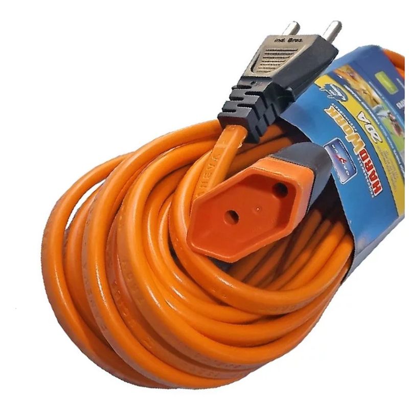 Extensao-de-5m-Prolongador-Cabo-PP-Plano-3x-250mm-2P-T-DN1698-LEGRAND