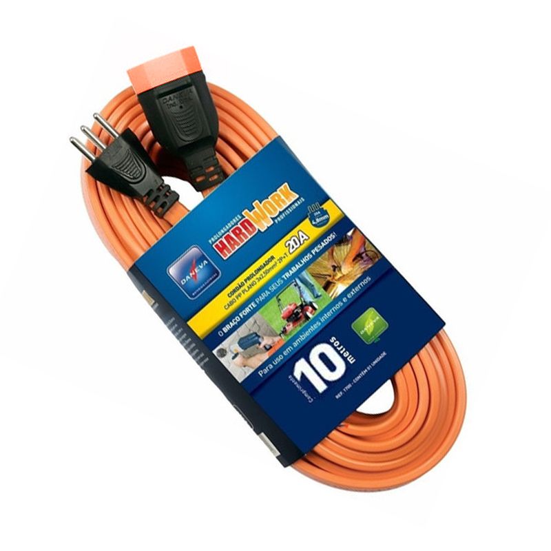 Extensao-de-10m-Prolongador-Cabo-PP-Plano-3x-250mm-2P-T-DN1699-LEGRAND-