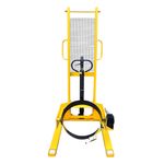 Empilhadeira-Manual-300Kg-x-2M-Gira-Tambor-Compact-BYG