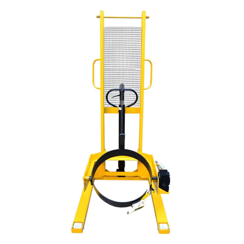 Empilhadeira-Manual-300Kg-x-2M-Gira-Tambor-Compact-BYG