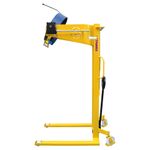 Empilhadeira-Manual-300Kg-x-2M-Gira-Tambor-Compact-BYG
