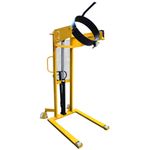 Empilhadeira-Manual-300Kg-x-2M-Gira-Tambor-Compact-BYG