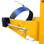 Empilhadeira-Manual-300Kg-x-2M-Gira-Tambor-Compact-BYG