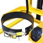 Empilhadeira-Manual-300Kg-x-2M-Gira-Tambor-Compact-BYG