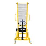Empilhadeira-Manual-300Kg-x-2M-Gira-Tambor-Compact-BYG
