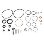 Kit-Macaco-Hidraulico-Garrafa-15T-HT-15-160-300-SCHULER