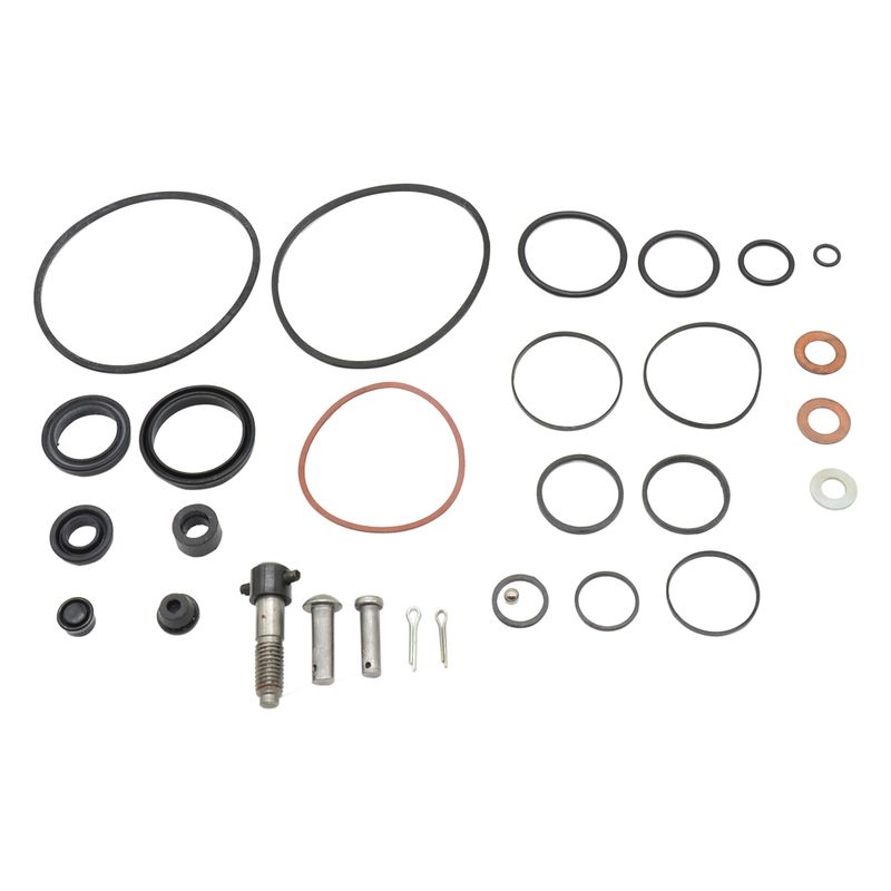 Kit-Macaco-Hidraulico-Garrafa-15T-HT-15-160-300-SCHULER