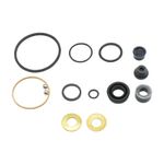 Kit-Macaco-Hidraulico-Garrafa-15T-HU-15-155-301-SCHULER