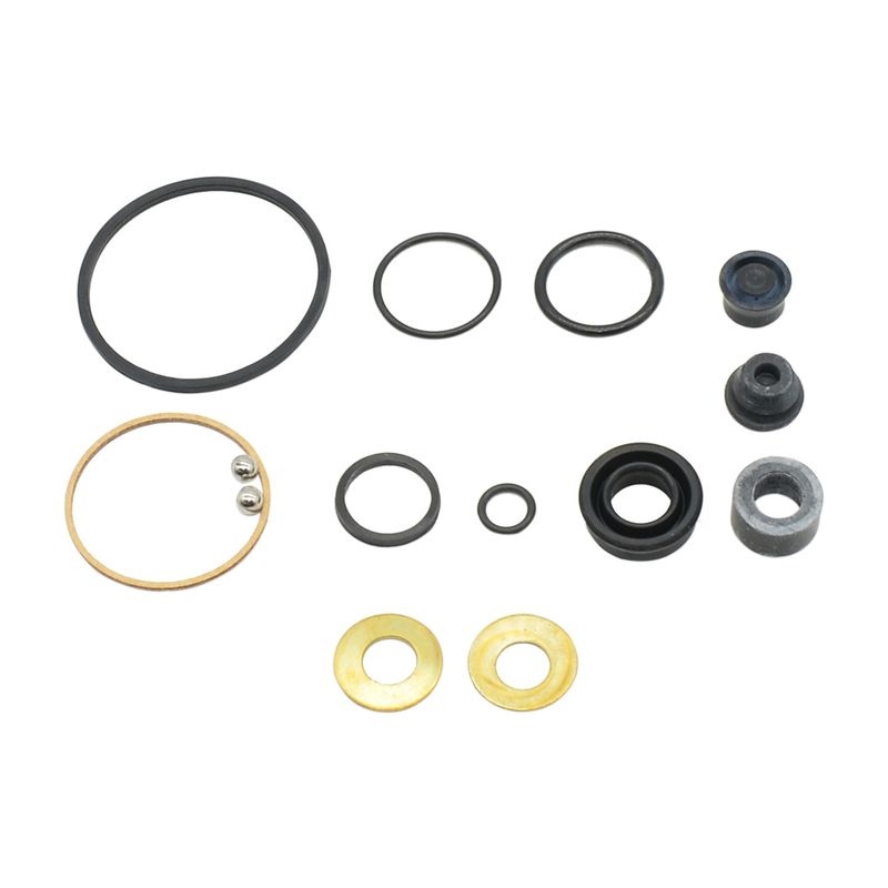 Kit-Macaco-Hidraulico-Garrafa-15T-HU-15-155-301-SCHULER