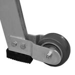 Escada-Plataforma-em-Aluminio-450M-com-17-Degraus-ESCALEVE